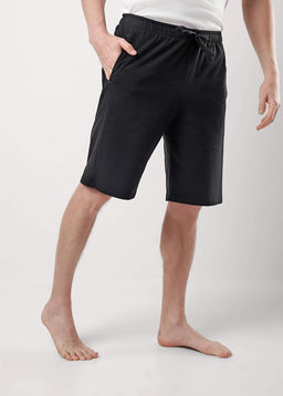 Набор одежды Фиеста - Clever wear фото 6