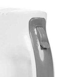 Миксер электрический арт. 312-04 - Полимербыт фото 2