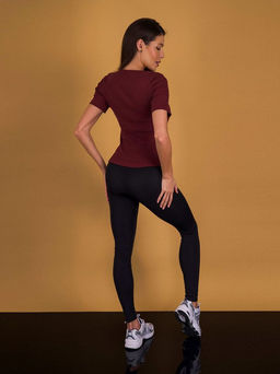 Футболка Top.1097 - Argo classic фото 3