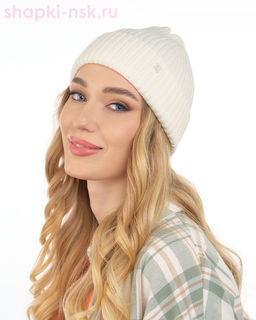 01223 1A KHW Уик Колпак женский (56-58)