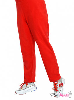 Брюки Модель №955 размеры 44-84 - Plusmoda фото 4