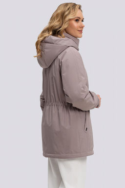 Куртка - Gipnoz фото 9