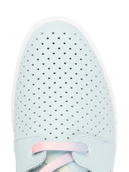 УЦЕНКА Кеды - Belwest фото 5