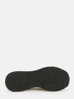 Мужские кроссовки TENDANCE Артикул 4246434, белый  фото 4