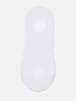 Цена за 2 пары. Последники CONTE Хлопковые подследники CLASSIC.... - Conte elegant фото 35