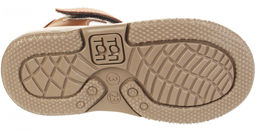 Сандалеты Топ-Топ 320132/41712-1