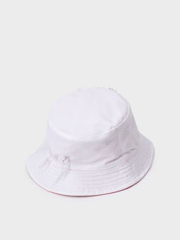 PlayToday / Панама для девочки фото 5