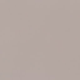 Пленка для цветов тонированная, матовая, пепельно-пудровый, 0,5 х 10 м 1 см, 65 мкм - UPAK LAND фото 4