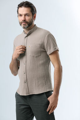 Рубашка 219-Н-02