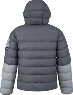 Куртка мужская