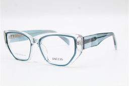 Оправа DACCHI 34332 56-18-142 С7