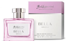 BALDESSARINI BELLA ABSOLU w EDP 30 ml M, парфюмерная вода