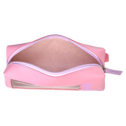 Пенал школьный Феникс+, арт.61341/ 24 КОТ  фото 3