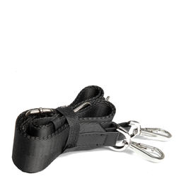 TH1009-1 black, женская кожаная сумка "Клатч", Barcelo Biagi