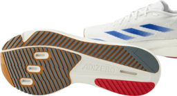 Кроссовки мужские