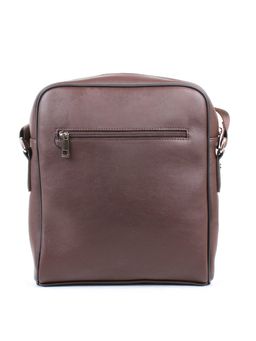 Сумка мужская 2073841940116 - Медведково фото 3