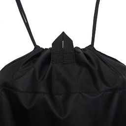 OM-51-117 Мешок для обуви