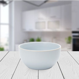 Салатник SCANDY BLUE 14.5см