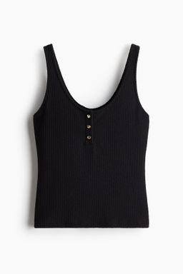 Top en punto de canal? - H&m фото 3