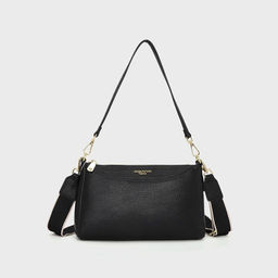 Bags Сумка женская / кожа / 02283