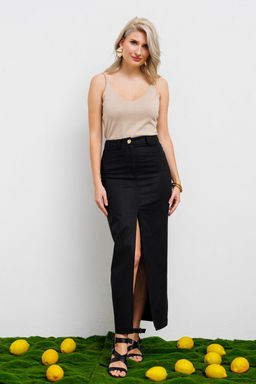 Костюм KOKOdea 2.30 черный  фото 4