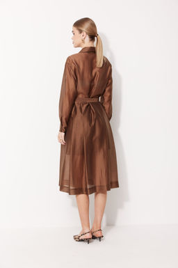 Платье (6643) - Davydov фото 3