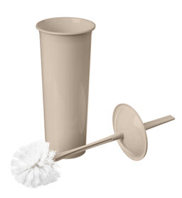 Комплект туалетный WC "Rambar" арт.Р2213022