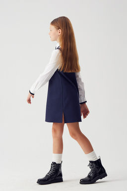 Сарафан - Смена фото 4