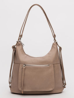 1042 860 20 Сумка женская