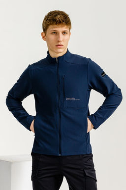 Ветровка Anta Training