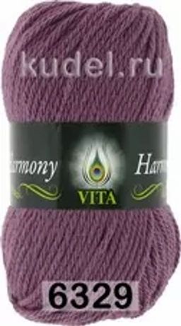 HARMONY - Vita фото 22