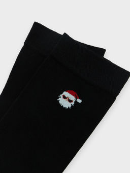 Цена за 5 пар!  НОСКИ МУЖСКИЕ