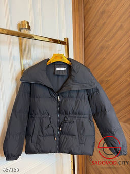 Куртка весенняя женская