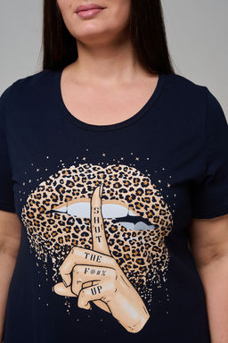 8508 Туника женская - Натали фото 15