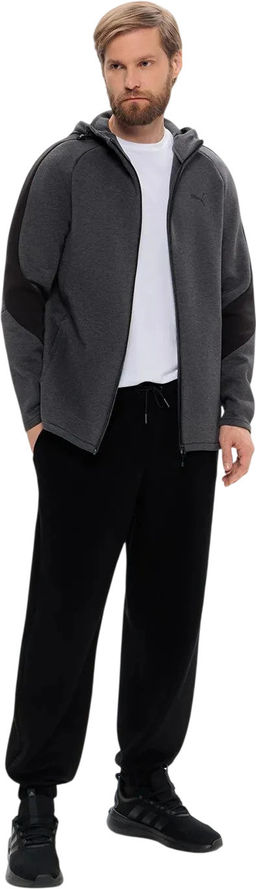 Джемпер мужской