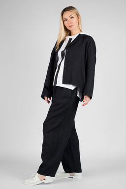 Брюки МОДАЛ - Жан и параскева фото 9