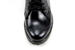 Ботильоны 631.navara.620/Мех