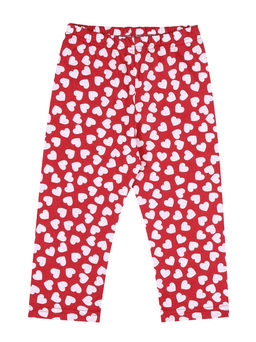 бриджи 1ДБР2682001н - Апрель фото 3