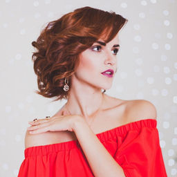 Серьги висячие со стразами Капля с ромбом, цвет белый в розовом золоте, 7.2 см