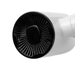 Фен для волос GALAXY LINE GL4345  фото 6