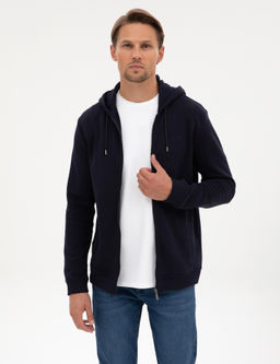 Lacivert Regular Fit _rme H_rka