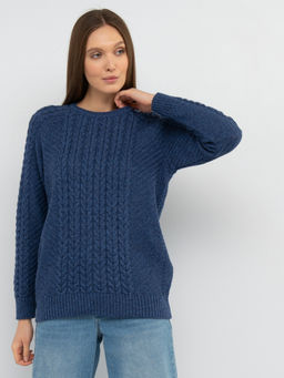 л1185 белый - Стим фото 15