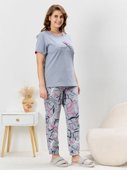 Костюм Канон-2 VIOTEX - Виотекс фото 11