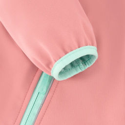 Комбинезон детск. Драйв - Oldos фото 5