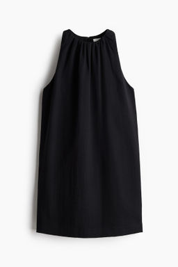 Vestido recto