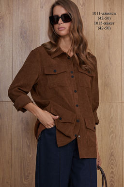 ЖАКЕТ 1015