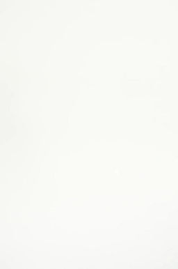 Женский свитер оверсайз Happyfox