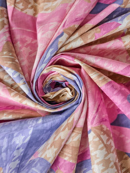 Простыня бязь - Офелия 180х215