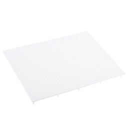 Мозаика (90+60)150 фишек