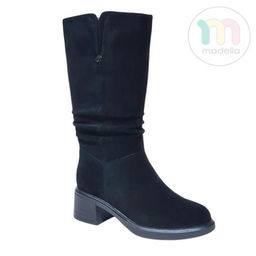 Сапоги Madella XMK-52542-2A-SW